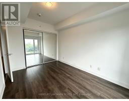 312 - 30 Samuel Wood Way, Toronto, ON M9B1B1 Photo 7