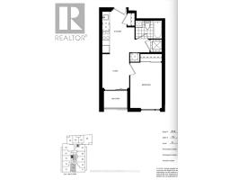 312 - 30 Samuel Wood Way, Toronto, ON M9B1B1 Photo 9