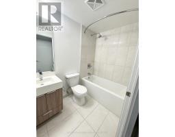312 - 30 Samuel Wood Way, Toronto, ON M9B1B1 Photo 8