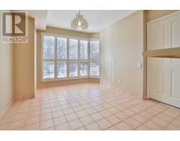 211 - 1800 The Collegeway, Mississauga, ON L5L5S4 Photo 10