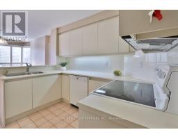 211 - 1800 The Collegeway, Mississauga, ON L5L5S4 Photo 11