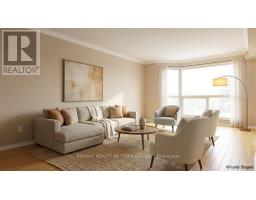 211 - 1800 The Collegeway, Mississauga, ON L5L5S4 Photo 12