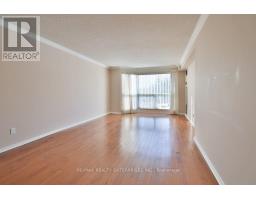 211 - 1800 The Collegeway, Mississauga, ON L5L5S4 Photo 13