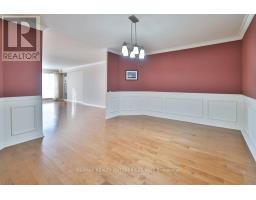 211 - 1800 The Collegeway, Mississauga, ON L5L5S4 Photo 15