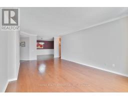 211 - 1800 The Collegeway, Mississauga, ON L5L5S4 Photo 16