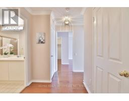 211 - 1800 The Collegeway, Mississauga, ON L5L5S4 Photo 17