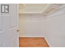 211 - 1800 The Collegeway, Mississauga, ON L5L5S4 Photo 18