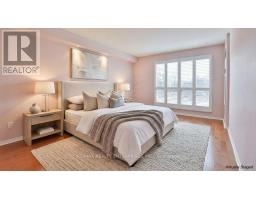 211 - 1800 The Collegeway, Mississauga, ON L5L5S4 Photo 19