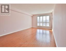 211 - 1800 The Collegeway, Mississauga, ON L5L5S4 Photo 20