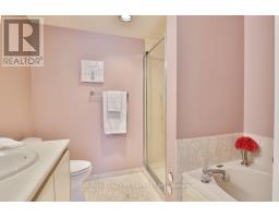 211 - 1800 The Collegeway, Mississauga, ON L5L5S4 Photo 21