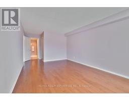 211 - 1800 The Collegeway, Mississauga, ON L5L5S4 Photo 22