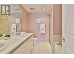 211 - 1800 The Collegeway, Mississauga, ON L5L5S4 Photo 23