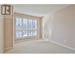 211 - 1800 The Collegeway, Mississauga, ON L5L5S4 Photo 24