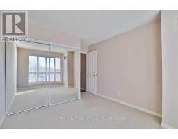 211 - 1800 The Collegeway, Mississauga, ON L5L5S4 Photo 25
