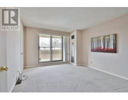 211 - 1800 The Collegeway, Mississauga, ON L5L5S4 Photo 27