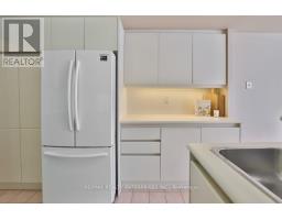 Laundry room - 211 - 1800 The Collegeway, Mississauga, ON L5L5S4 Photo 8