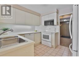 211 - 1800 The Collegeway, Mississauga, ON L5L5S4 Photo 9