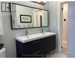 A - 38 Wishing Well Drive, Toronto, ON M1T1J1 Photo 13