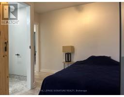 A - 38 Wishing Well Drive, Toronto, ON M1T1J1 Photo 18