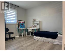 A - 38 Wishing Well Drive, Toronto, ON M1T1J1 Photo 19