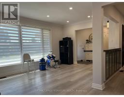 A - 38 Wishing Well Drive, Toronto, ON M1T1J1 Photo 6