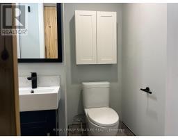 A - 38 Wishing Well Drive, Toronto, ON M1T1J1 Photo 22
