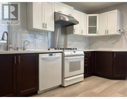 A - 38 Wishing Well Drive, Toronto, ON M1T1J1 Photo 10