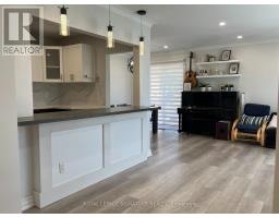 A - 38 Wishing Well Drive, Toronto, ON M1T1J1 Photo 7