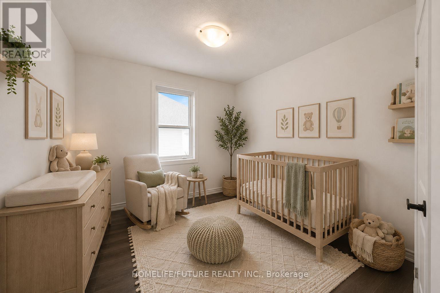 3379 SWORDBILL STREET - Image 34