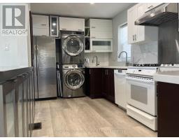 A - 38 Wishing Well Drive, Toronto, ON M1T1J1 Photo 9