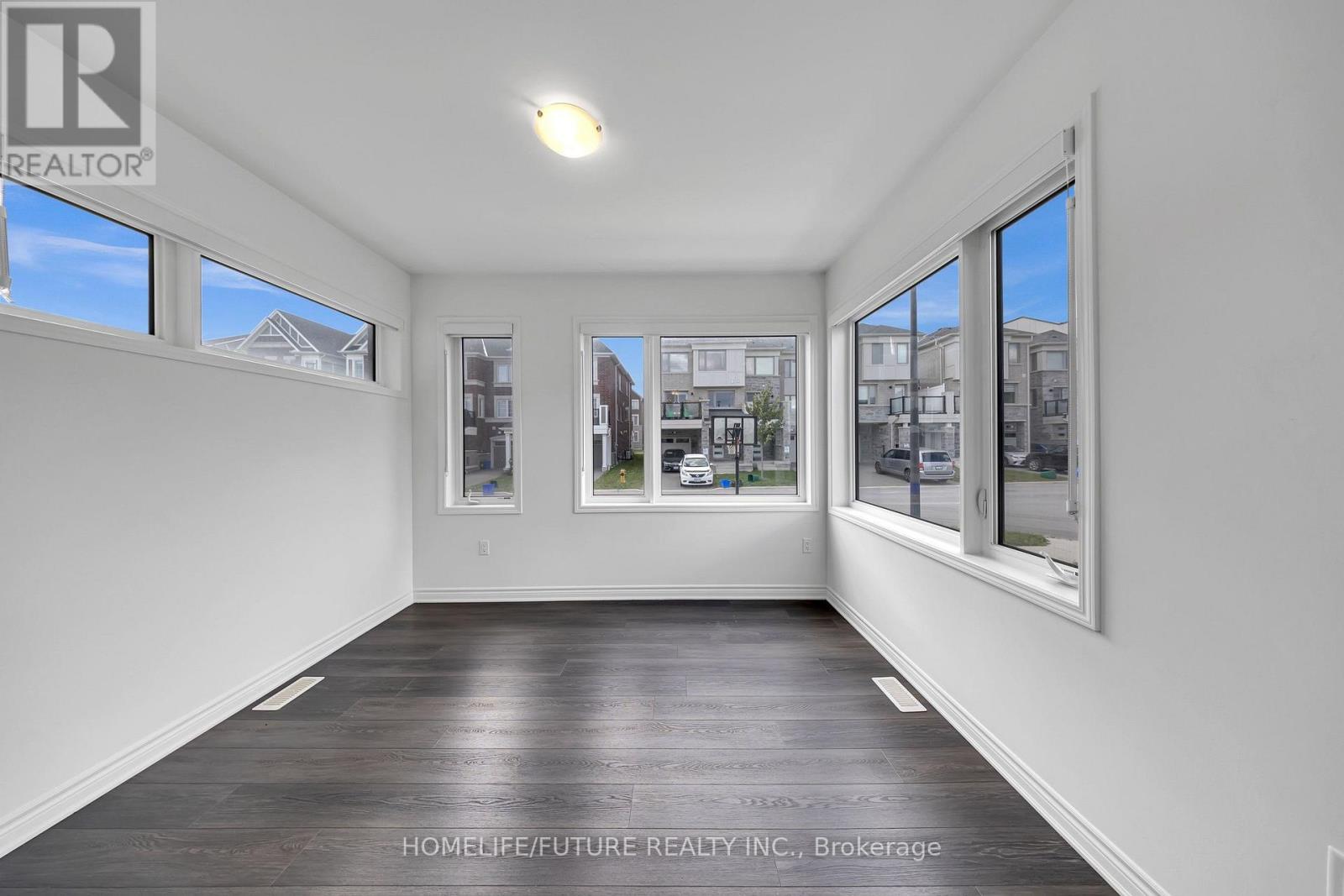 3379 Swordbill Street, Pickering, Ontario, L1X0M9, Pickering, Ontario — photo 5 of 5