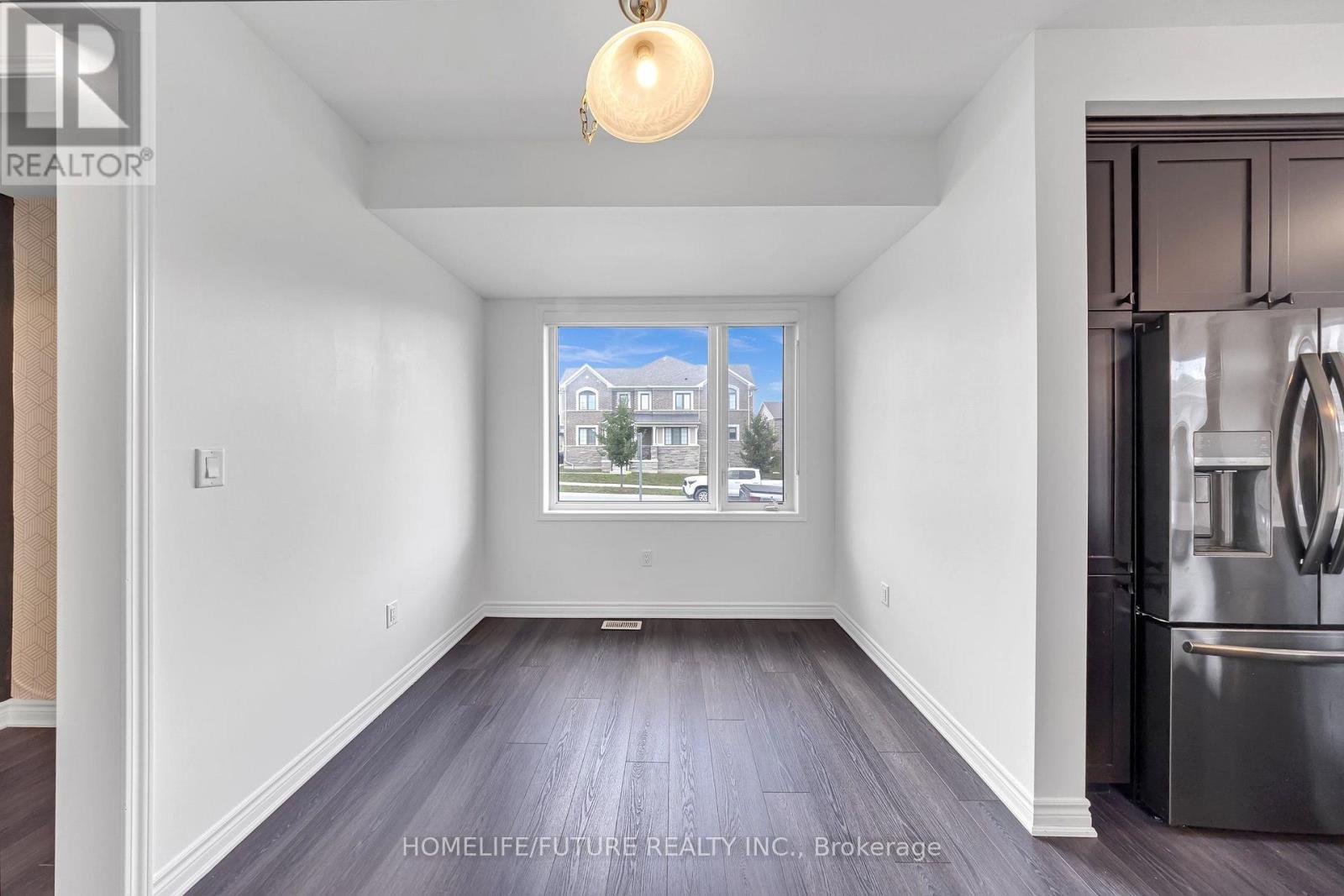 3379 SWORDBILL STREET - 12