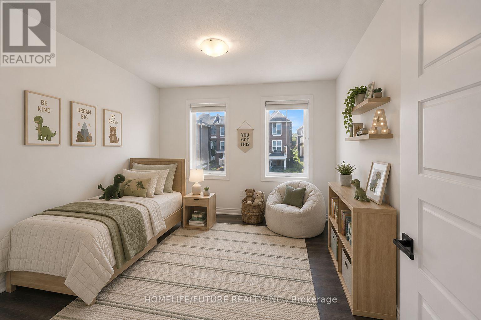 3379 SWORDBILL STREET - Image 35