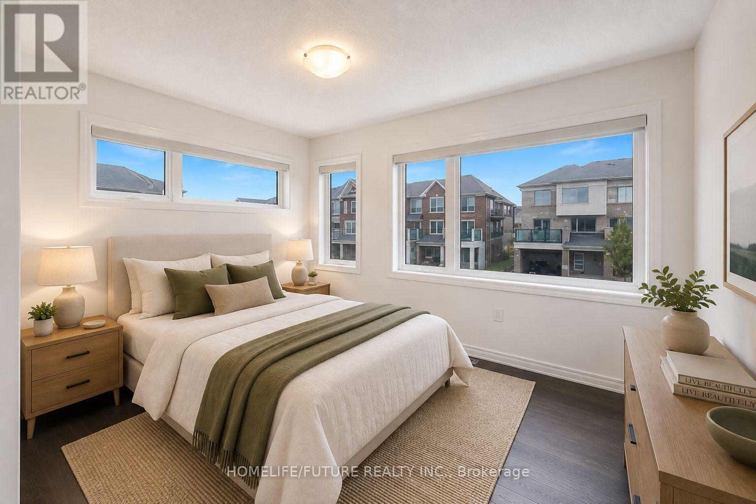 3379 SWORDBILL STREET - 36