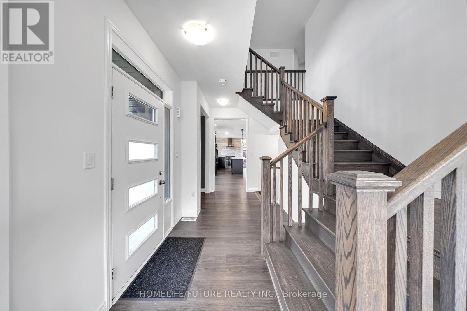 3379 SWORDBILL STREET - 6