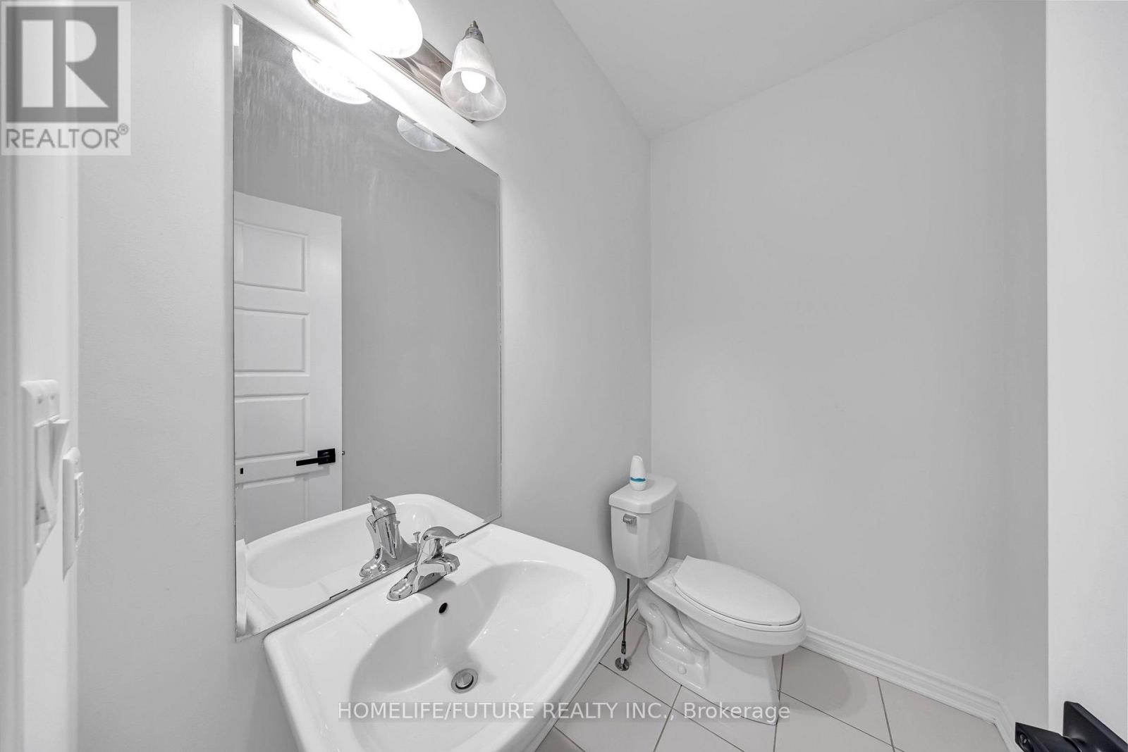 3379 SWORDBILL STREET - 10