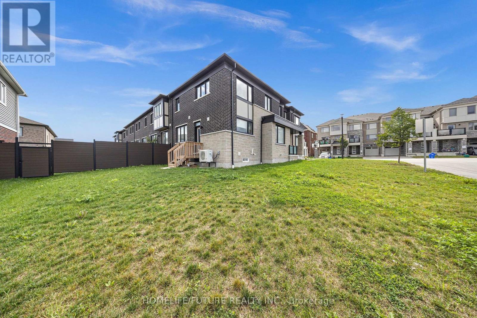 3379 SWORDBILL STREET - 40