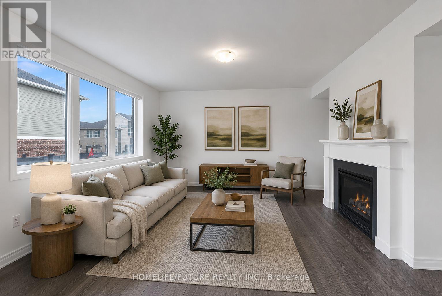 3379 SWORDBILL STREET - 18