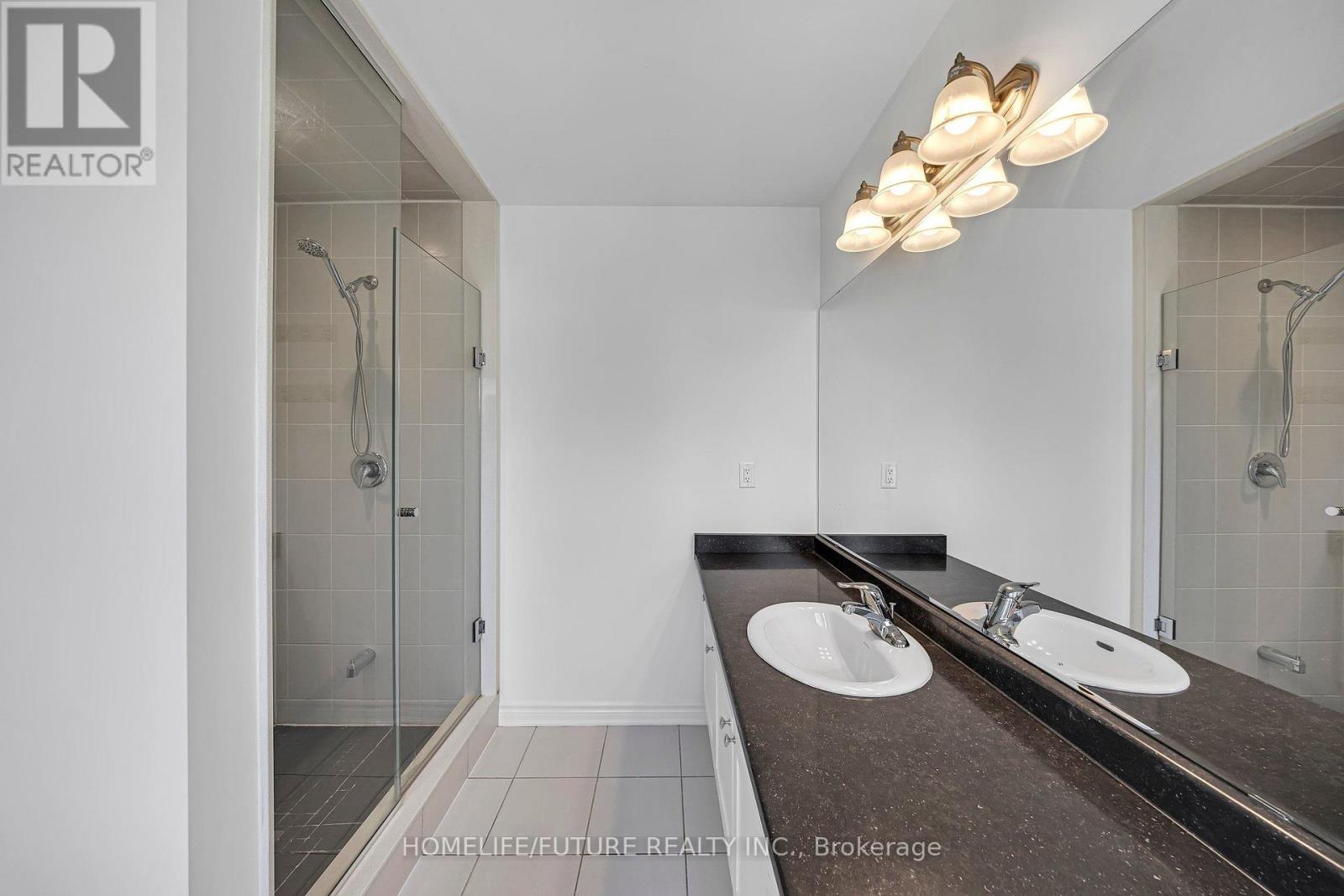 3379 SWORDBILL STREET - Image 33
