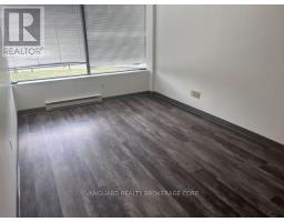 206 - 5050 Dufferin Street, Toronto, ON M3H5T5 Photo 10