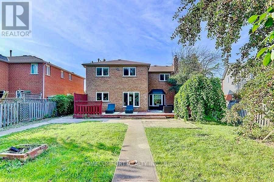 86 BRISTOL ROAD - 40