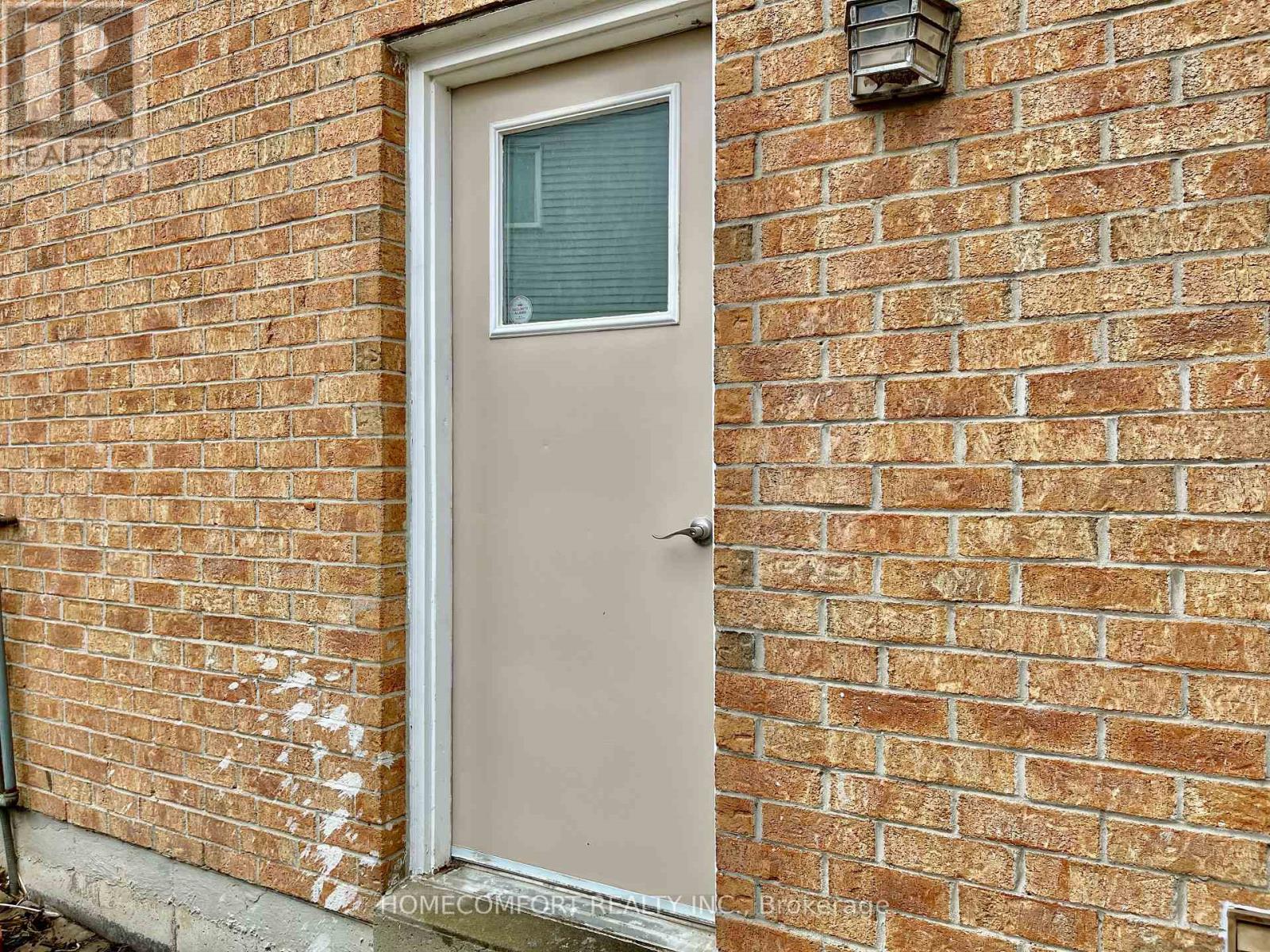 86 BRISTOL ROAD - 38