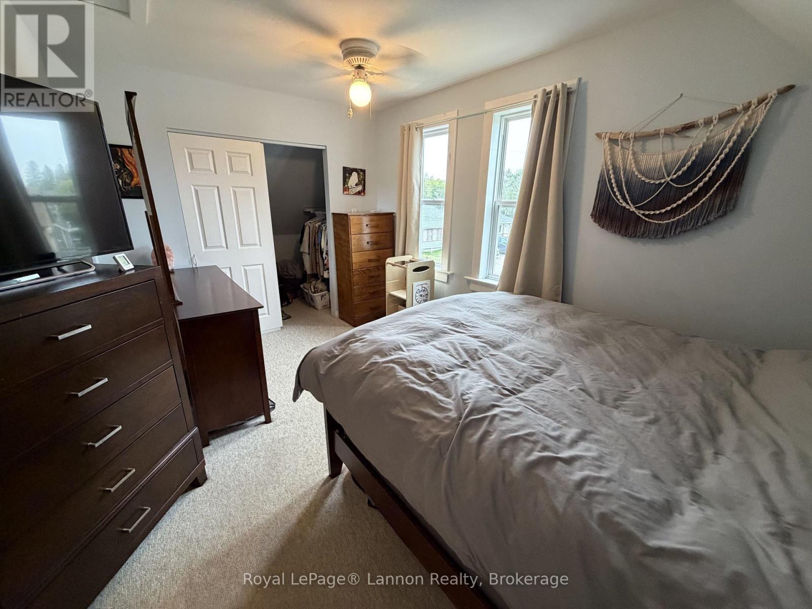 279 DEWE AVENUE - Image 22
