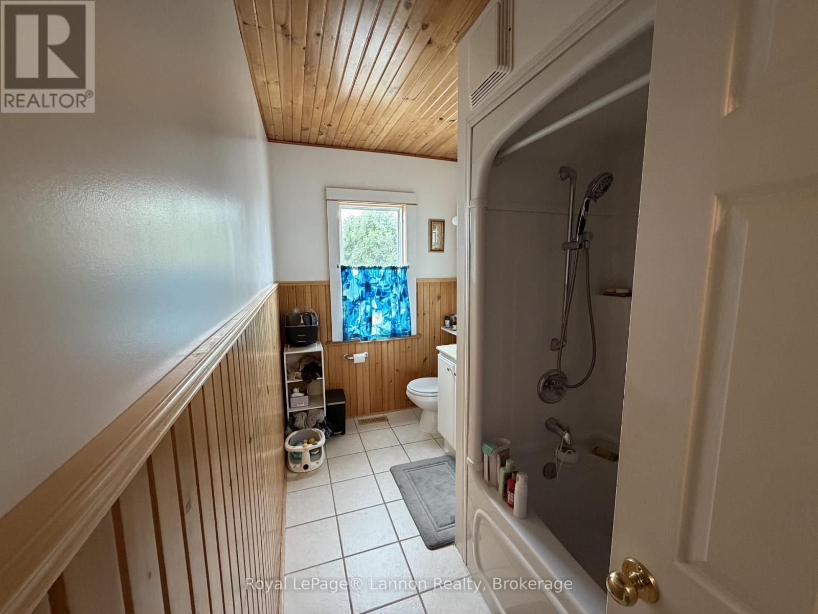 279 DEWE AVENUE - Image 23