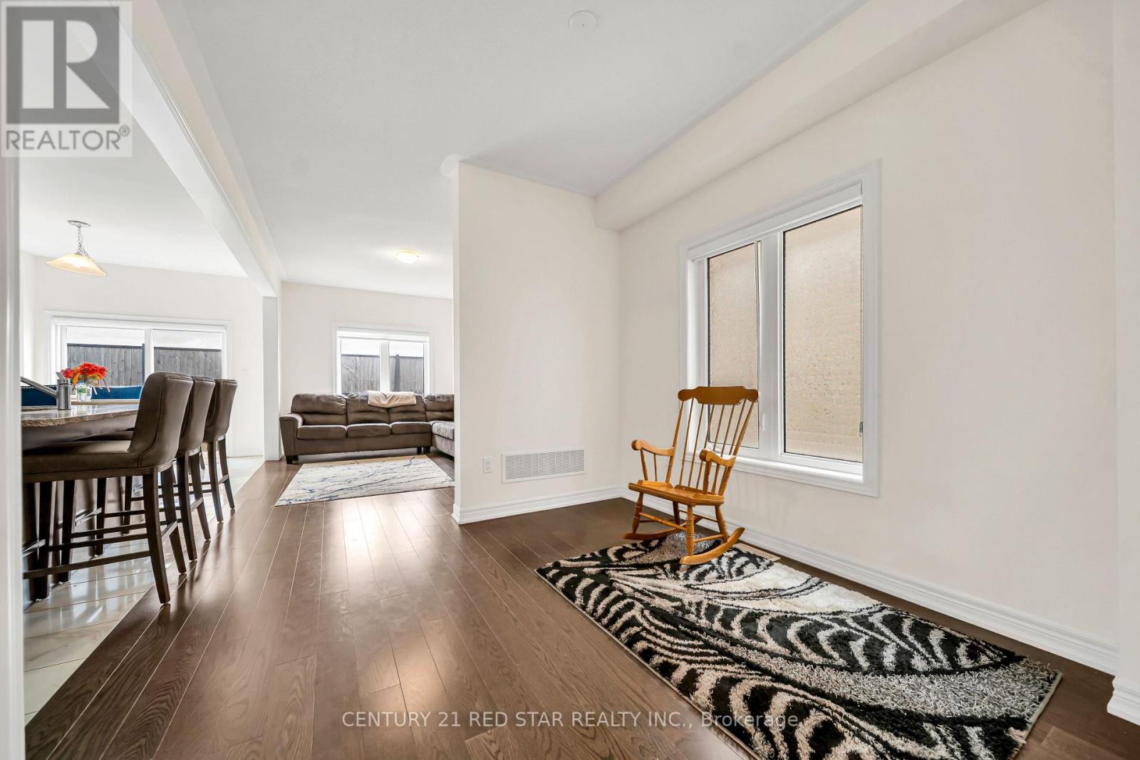 506 BROOKS STREET - 10