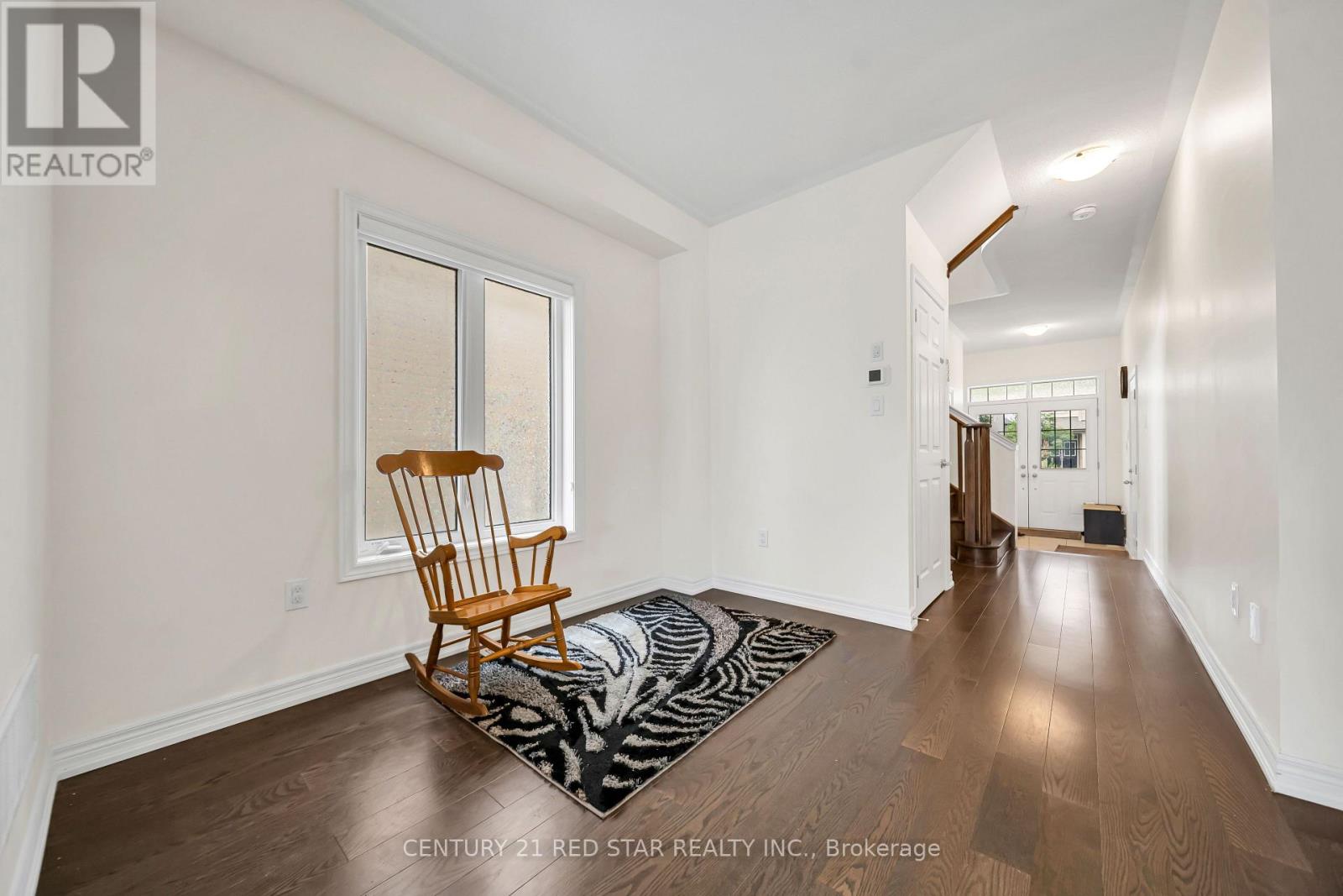 506 BROOKS STREET - 11