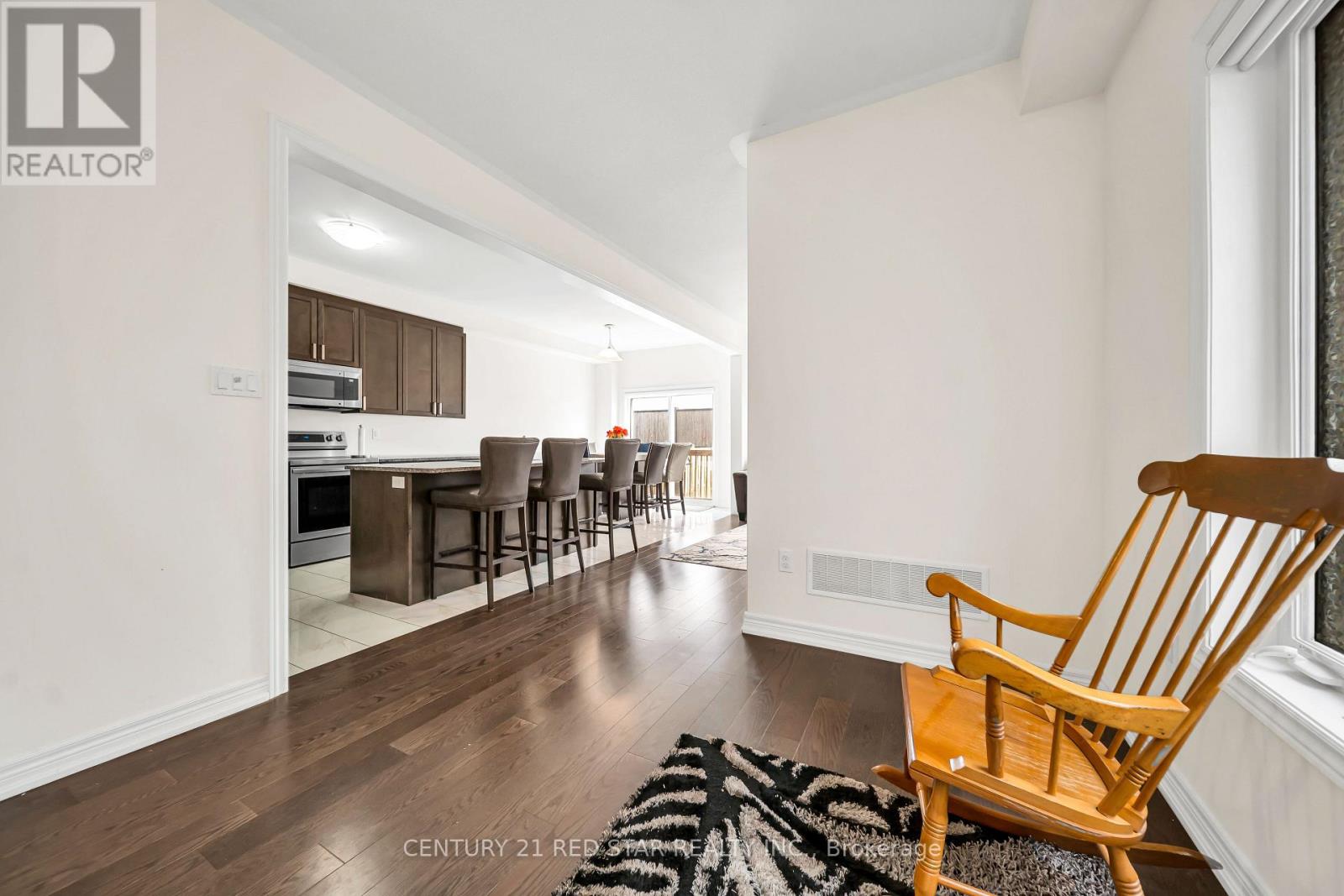 506 BROOKS STREET - 12