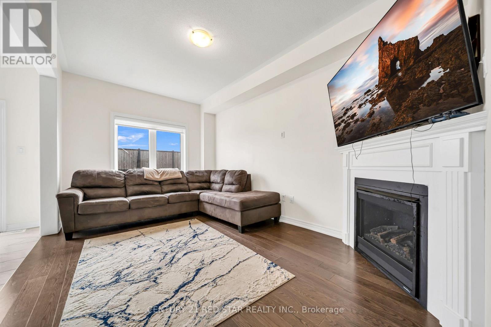 506 BROOKS STREET - 13