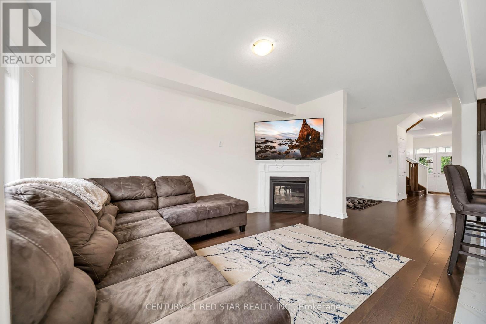 506 BROOKS STREET - Image 15