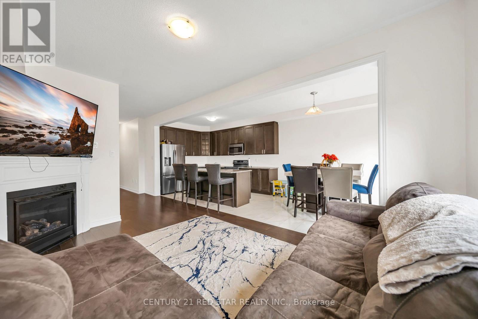 506 BROOKS STREET - 16